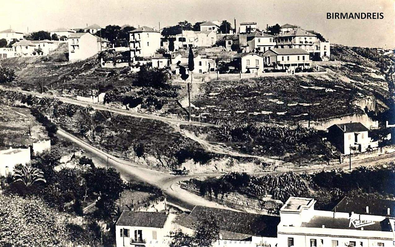 Birmandreis - Vue aerienne .jpg